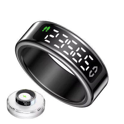 Tava Smart Ring T09