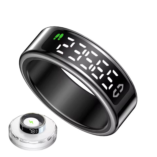 Tava Smart Ring T09