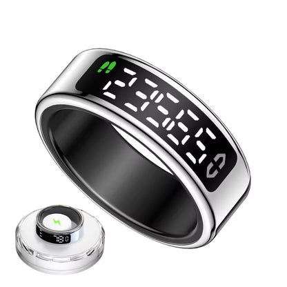 Tava Smart Ring T09